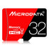 MC5755_1.jpg@07ce1451c3d36ca01f86186e5c5f5ee6