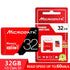 MC5755_3.jpg@0c91e1c49dbf143b07f54849f3484a29