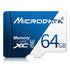 MC5781_1.jpg@8f9fd8ddbf373e13b7857223e782953a