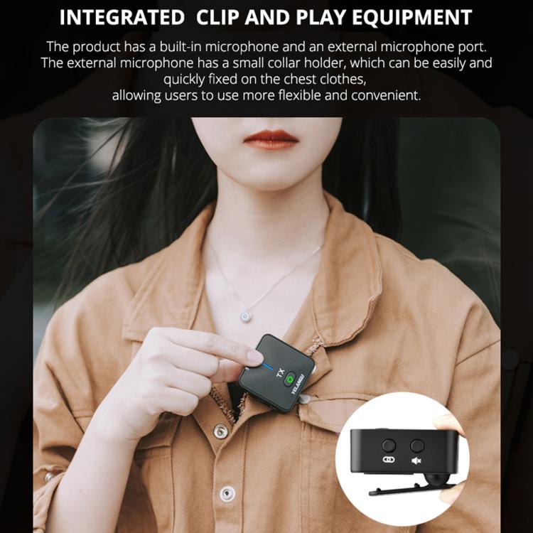 MCP0388B_8.jpg@6766256b1c64a15e66ec99ff37a2d923