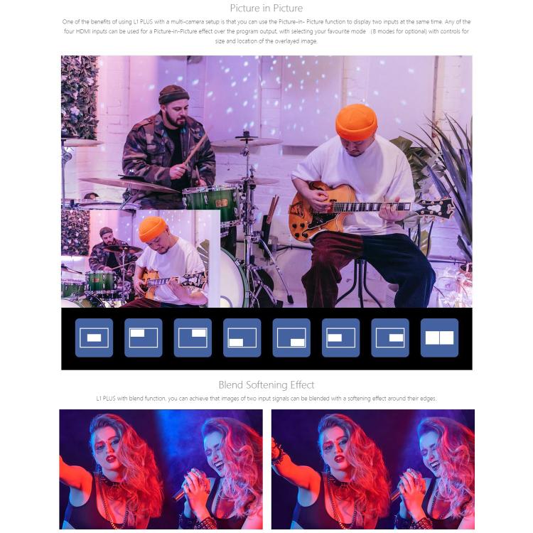 MCP2564_B10.jpg@6febd91f69fb90bf4504a6c888c3cf83