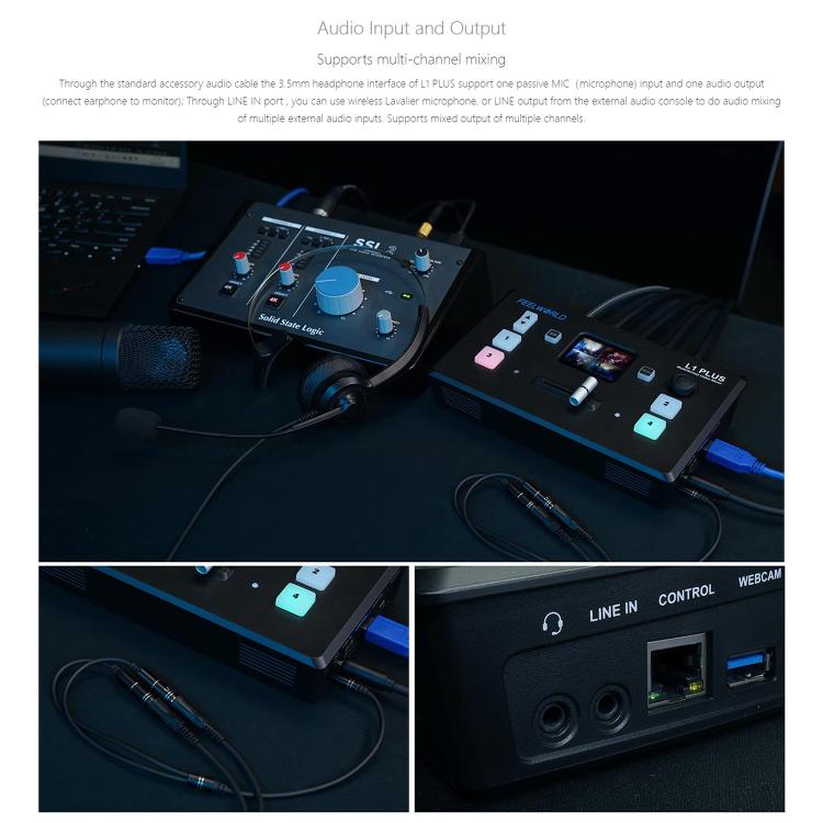 MCP2564_B11.jpg@b4cee414edae43200834cf22263e34cf