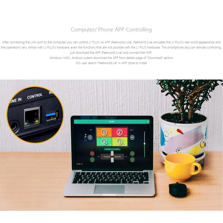 MCP2564_B15.jpg@ac849679333e01f8d64d8ebce9e96436