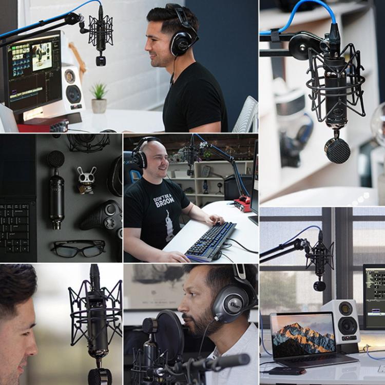 MCP9543_7.jpg@2e44db82fd63456ae6cd1fe01ef6d390