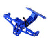MOTA0051L_2.jpg@fe521bd24491cd93b9509a4626786500