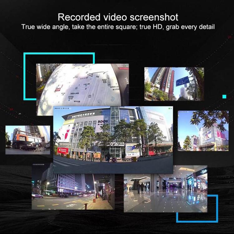 NC5365B_9.jpg@89d05a05f5ec0af09f1413854578eb6c