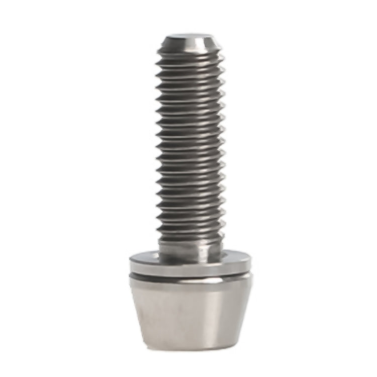 OG1663TC_2.jpg@3f532e47cff5c81304c60ca495f48fda