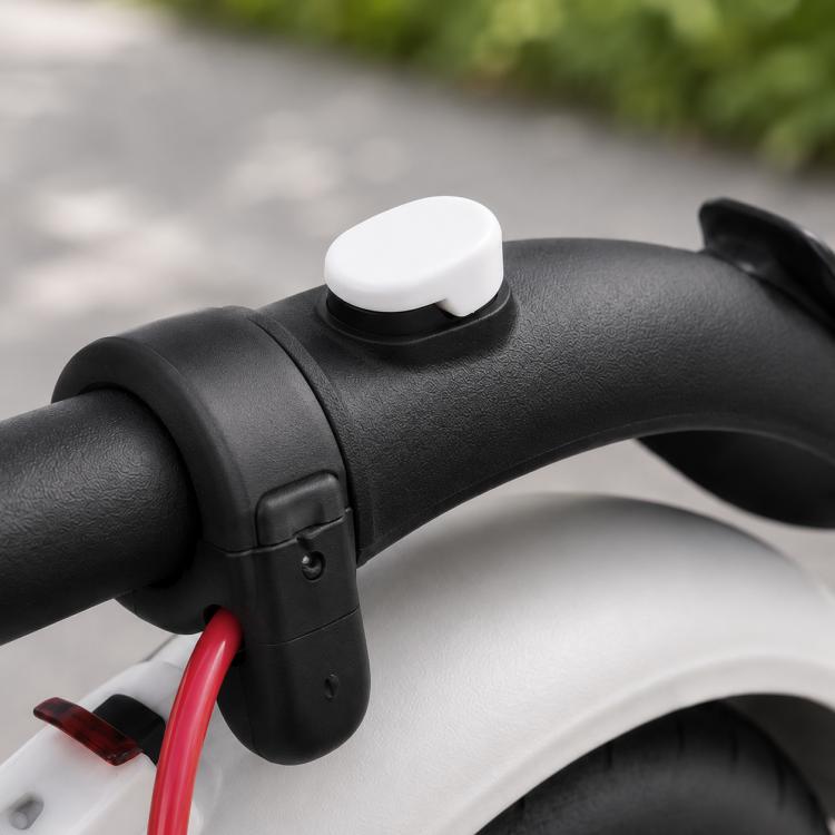 OG1674W.jpg@ec97237c24772ee391095ec73758b17a