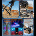 OG3244BEU_6.jpg@62bea2ecd83e880bcc0c9c3dd2b39745