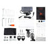 OG3246EU_4.jpg@1583a1c188fee4a41fee27c953fda7c8