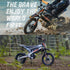 OG3246EU_7.jpg@3390ffe51040b5535bcd36cc38b02f17