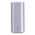 PC0167_4.jpg@3507ac4408eadb96903ff24126a8c985