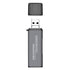 PC1636DG_2.jpg@e254316a698b928759b7e1e04cb9aed5