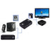 PC2051B_5.jpg@f80a3da473133e8d1bfed48897be1ac8