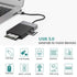 PC6800W_4.jpg@dfcdae3ccd990f1cfd0e8b81be692d7f