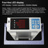 PC7710_B3.jpg@c0bbd52a9ed44b08508a3d5d65644202
