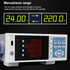 PC7710_B4.jpg@b498764dfe54f294f55ff6d2688276ad