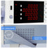 PC7710_B8.jpg@41e2a7e9808acd02ce74f23be46c1ca2