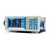 PC7761EU.jpg@88d4ee556bfbc712d44a3be710cd18e0