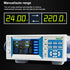 PC7761_B3.jpg@ade55a3fc6813a2f12a3d62c2e58efcf