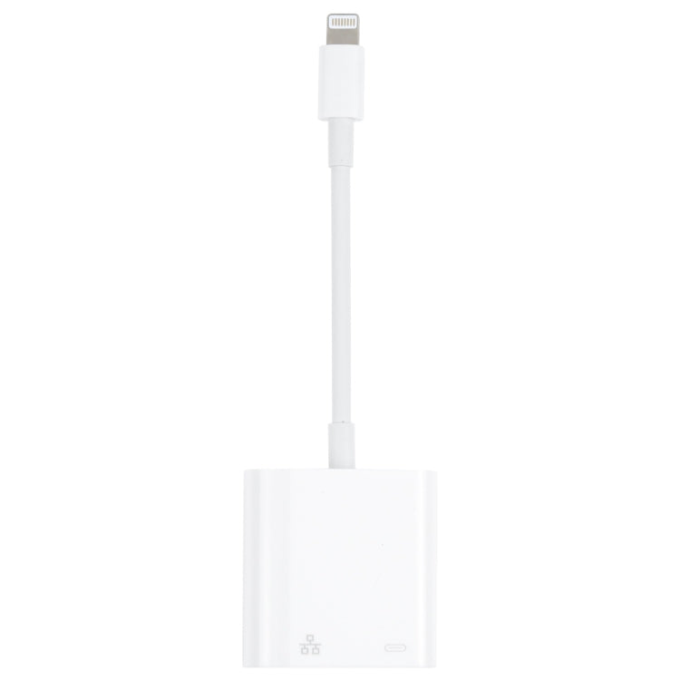 PC8532_1.jpg@c412ba8a144fd0dbd809ecc93baaad89