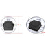 PC8991_B1.jpg@24f40d63f0795f09f4a62241be585edc