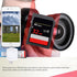 PC8991_B5.jpg@ed9ce35d9ee2bffd0dc8373dba270a71