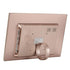 PF6513EU_3.jpg@ffe56208ee41fac34ae44c47e9345481