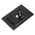 PF6516BUK_4.jpg@57d6a653cc7d1701a71a5ab01b976693