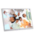 PF6516EU_1.jpg@6dd306321037a0fdd656275a56a47dfc