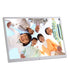 PF6516_1.jpg@96552c1418d2224e61b0a875ef33a0bc