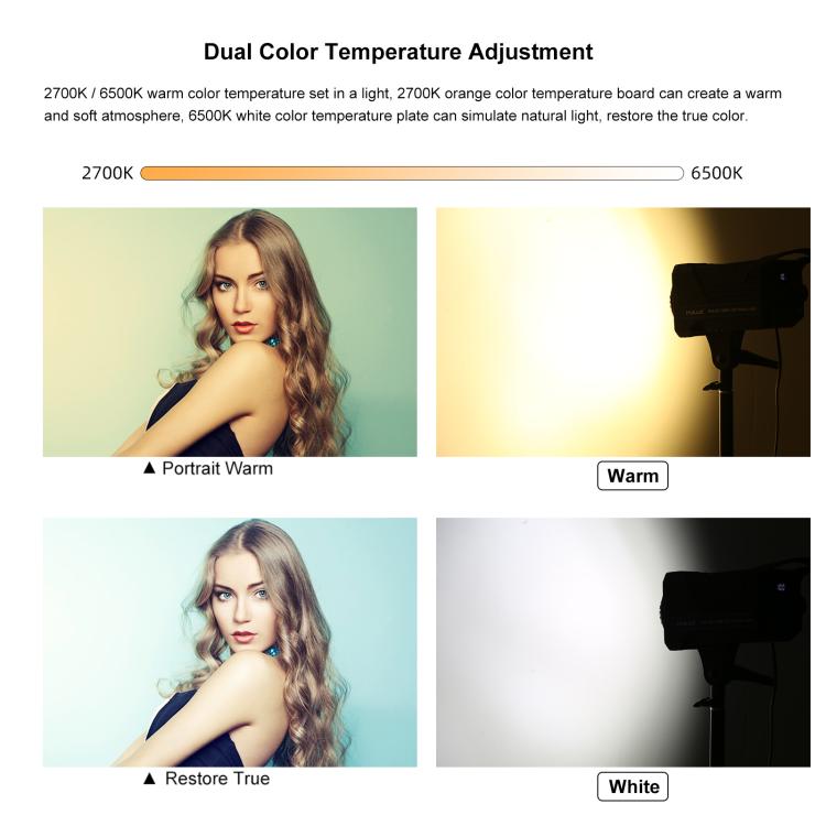 PKT3105US_4.jpg@d26337b5c61e74676c3745cd56c5b517