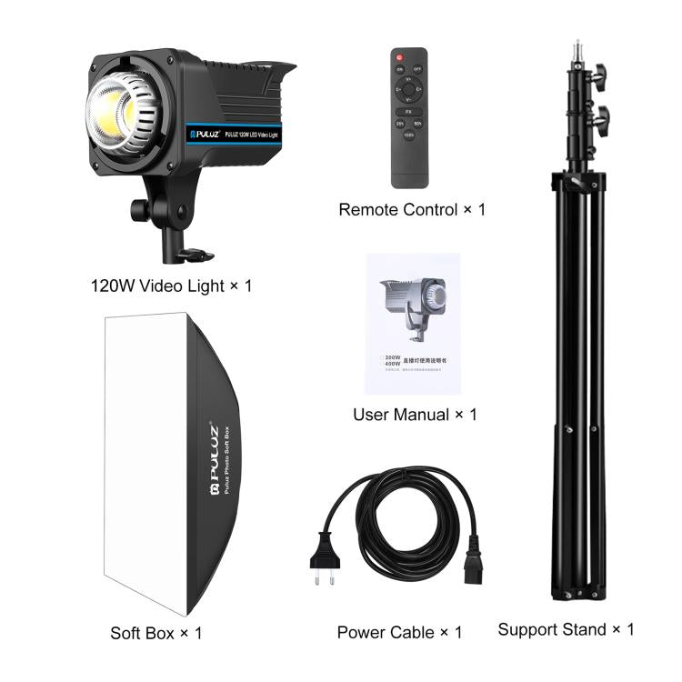 PKT3111EU_11.jpg@239036d9f2d2b94520e263cd1839d39d