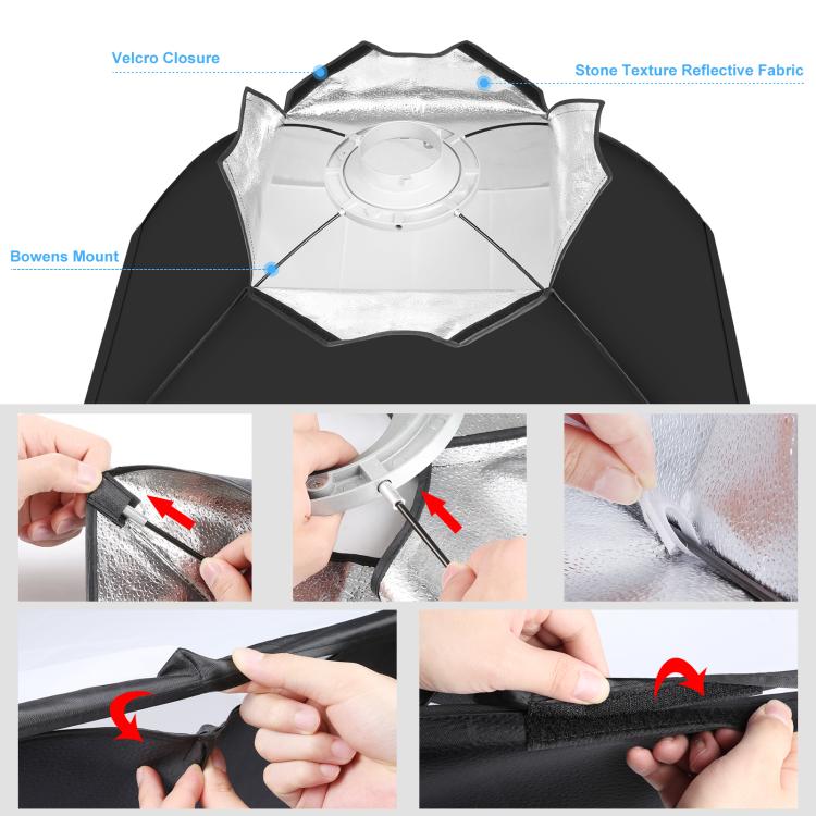 PKT3111US_9.jpg@04ffd1d242ecc0fe4b6010c3b4173ad1