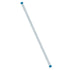 PLP0035_1.jpg@ae1db4dd3e7da6269e56a5be35ff14a6