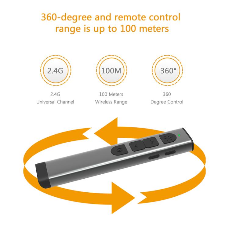 PRC2221_3.jpg@bb6344b7d1eb2e0cd2f7df7127e04ca5