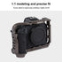 PU3069GT_5.jpg@0f010c698146d1478fbd729fda5457a0