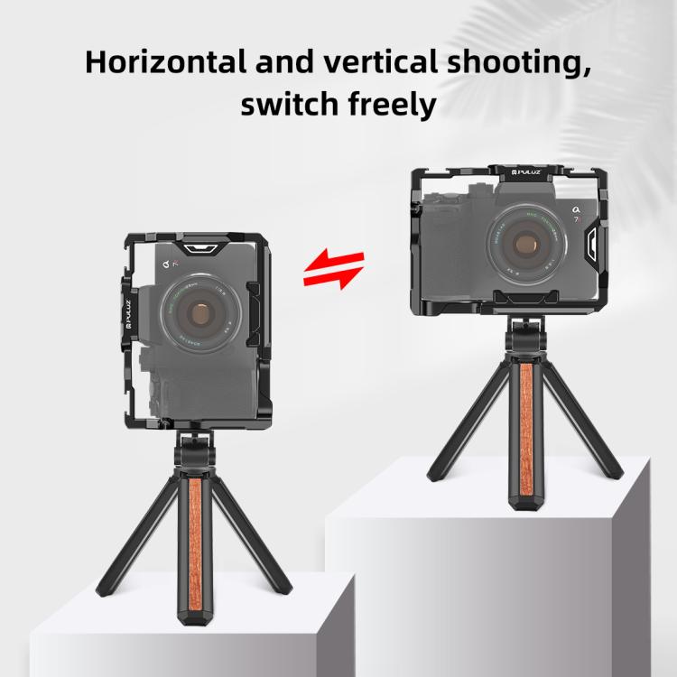 PU3105B_6.jpg@b810e48c874c2291f823c55ebc1d06de