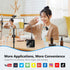 PU3153B_9.jpg@3fd38344477bff0f6fc23f4f7230d01c