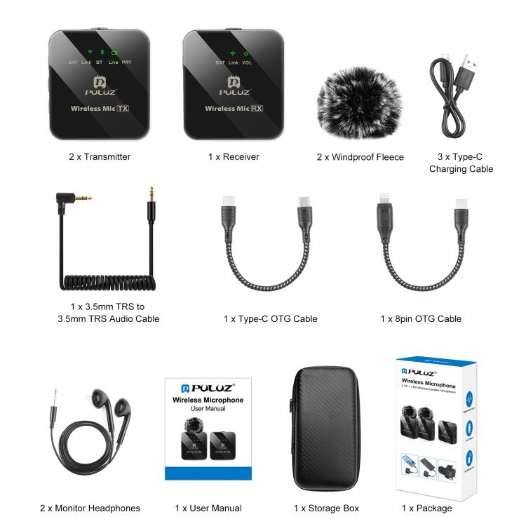 PU3154B_10.jpg@bd940923f7d6b376d94dd91a3ee17167