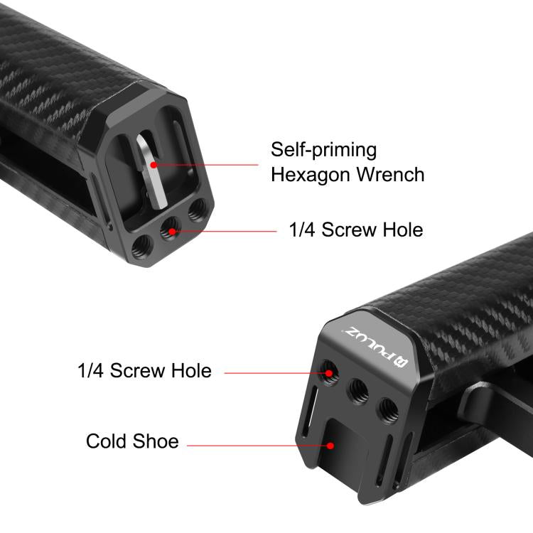 PU3201B_2.jpg@6f5e7f5c6738731b34489e5c5df82994