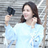 PU372_5.jpg@39c124ab903e196d63357203f52085b6