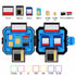 PU5001_10.jpg@77ac8efe1cf0d628ad0e8ed9fc4f0586