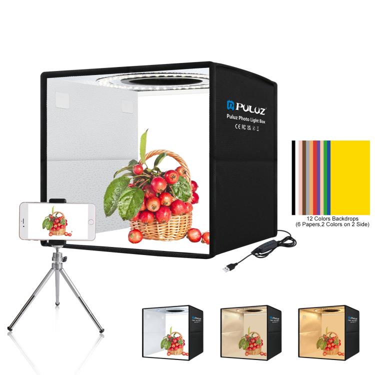 PU5027B.jpg@1d1e459cc671055e58115f8285eea19c