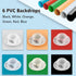 PU5032B_2.jpg@29b5729fd677aac033c94b6467947186