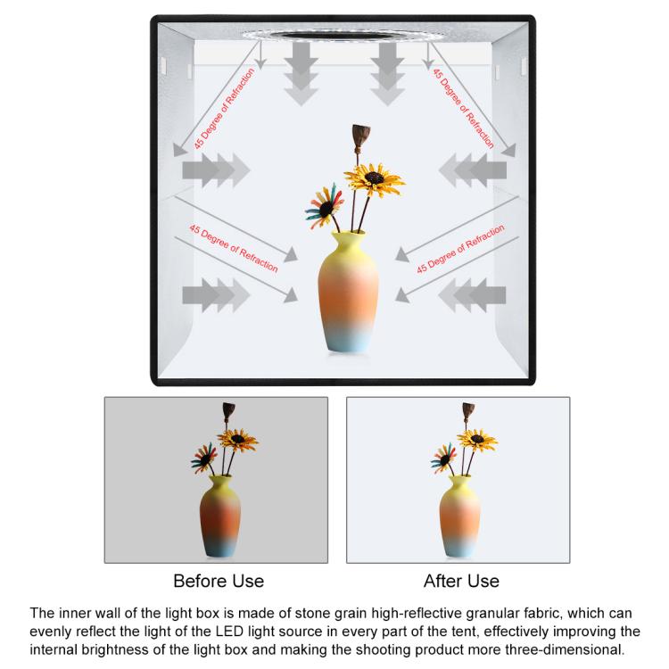 PU5032B_5.jpg@953fb399ab8159182d2193a83a13923b