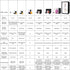 PU5040UK_13.jpg@8c904767602320a8a492ee2c16048549