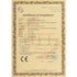 PU5040UK_15.jpg@5cabbf73d457221621ff8685025cd8eb