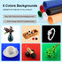 PU5040UK_4.jpg@0d668a97ffd0e4208aabf7a6552e0bc2