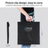 PU5040UK_9.jpg@02bb34ad85cc4257867cb55f89f17187